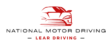 National Motor Driving School