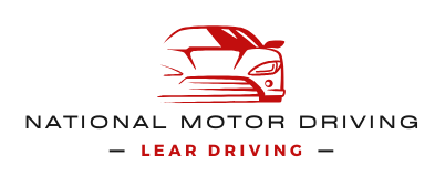 National Motor Driving School